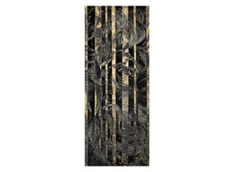 [ACFB190130820YYJ1D] FB19013-080YY-J1-D-PAINTING (80*200)-MATT SURFACE