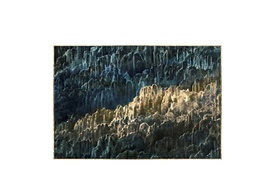 [ACFB19015-G1] FB19015-1212JC-J1-D PAINTING (120X120)-GLOSSY SURFACE-G1