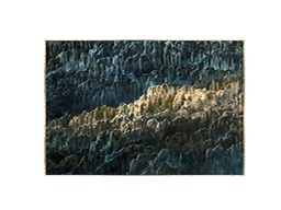 [ACFB19015-G2] FB19015-1218JC-J1-D PAINTING (120X180)-GLOSSY SURFACE-G2