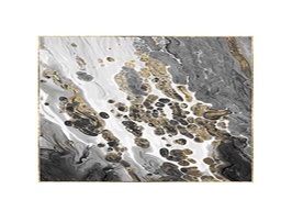 [ACFB19024-G2] FB19024-0812JC-J1-D PAINTING (80X120)-GLOSSY SURFACE-G2