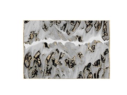 [ACFB19026-G1] FB19026-1218PU-J1-D PAINTING (120X180)-PU-G1