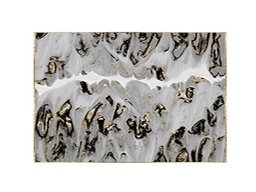 [ACFB19026-G2] FB19026-8012PU-J1-D PAINTING (80X120)-PU-G2