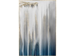 [ACFB190341218YYJ1D] FB19034-1218YY-J1-D-PAINTING (120*180)-MATT ACYRLIC