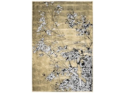 [ACFB190448012YYJ1D] FB19044-8012YY-J1-D-PANTING (80*120)-MATT ACRYLIC
