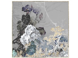 [ACFB190611218YYJ1D] FB19061-1218YY-J1-D-PAINTING (120*180)-MATT ACRYLIC