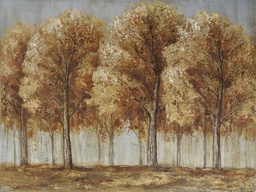 [ACFC10400-1] FC-10400-1-OIL PAINTING (120*90*3.5)-NEW