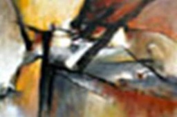 [ACFC1042] FC1042-OIL PAINTING(150X200)
