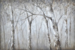 [ACFC10557-1] FC-10557-1-OIL PAINTING (150*100*3.5)-NEW