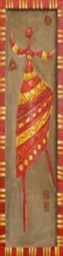 [ACFC1778S-1B] FC1778S-1B OIL PAINTING(45X120)