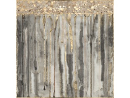 [ACFC190051212YYJ1D] FC19005-1212YY-J1-D-PAINTING (120*120)-MATT ACRYLIC