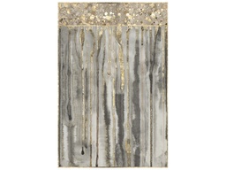 [ACFC190051218YYJ1D] FC19005-1218YY-J1-D-PAINTING (120*180)-MATT ACRYLIC
