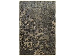 [ACFC200041218YYJ1D] FC20004-1218YY-J1-D PAINTING (120*180)-MATT ACRYLIC