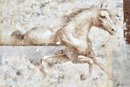 [ACFC8024-1] FC-8024-1-OIL PAINTING (120*80*3)-NEW