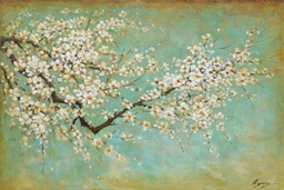 [ACFC8560-1] FC-8560-1-OIL PAINTING (120*80*3.5)-NEW