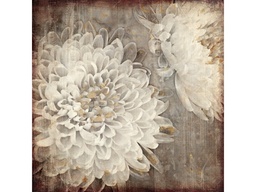 [ACFCJ-P867-1C] FC-J-P867-1C- PAINTING (100*100*3.5)-NEW