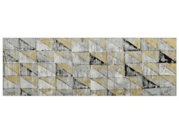 [ACFC-L-14058-1] FC-L-14058-1- PAINTING (150*50*3.5)-NEW