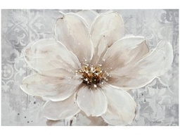 [ACFCV-P799-2] FC-V-P799-2- PAINTING (90*60*3.5)-NEW