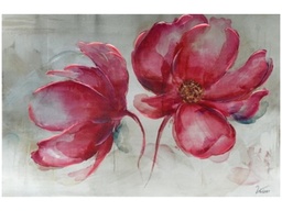 [ACFCV-P800R-1] FC-V-P800R-1- PAINTING (90*60*3.5)-NEW