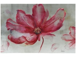 [ACFCV-P800R-2] FC-V-P800R-2- PAINTING (90*60*3.5)-NEW
