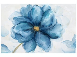 [ACFCV-P801R-1HZ] FC-V-P801R-1HZ- PAINTING (90*60*3.5)-NEW
