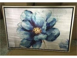 [ACFCV-P801R-2HZ] FC-V-P801R-2HZ- PAINTING (90*60*3.5)-NEW