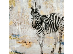 [ACFCV-P805-1] FC-V-P805-1- PAINTING (120*120*3.5)-NEW