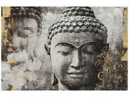 [ACFCV-P825-2] FC-V-P825-2- PAINTING (120*80*3.5)-NEW