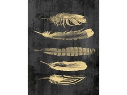 [ACFC-V-P836-1HZ] FC-V-P836-1HZ- PAINTING (120*90*3.5)-NEW