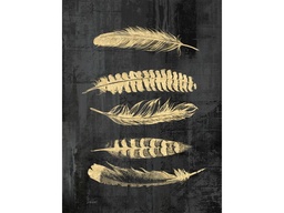 [ACFC-V-P836-2HZ] FC-V-P836-2HZ- PAINTING (120*90*3.5)-NEW