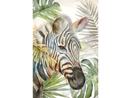 [ACFCV-P868-1CHZ] FC-V-P868-1CHZ- PAINTING (80*120*3.5)-NEW