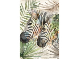 [ACFCV-P868-2CHZ] FC-V-P868-2CHZ- PAINTING (80*120*3.5)-NEW