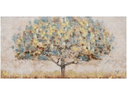 [ACFCZ-P812-2] FC-Z-P812-2- PAINTING (140*70*3.5)-NEW