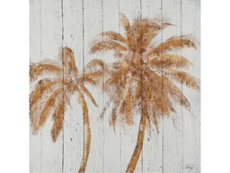 [ACFCZ-P856-1] FC-Z-P856-1- PAINTING (80*80*3.5)-NEW