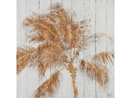 [ACFCZ-P856-2] FC-Z-P856-2- PAINTING (80*80*3.5)-NEW