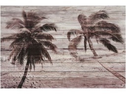 [ACFCZ-P857B-1] FC-Z-P857B-1- PAINTING (90*60*3.5)-NEW