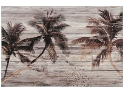 [ACFCZ-P857B-2] FC-Z-P857B-2- PAINTING (90*60*3.5)-NEW