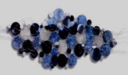 [ACFIZZLEBLUE] GW-320248 FIZZLE BLUE