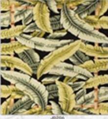 [ACFONTAINEBLEAUJD206] FONTAINEBLEAU-JD206-CARPET (200*300)