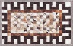 [ACFQI-05-WINDSMILE] FQI-05-WINDSMILE-CARPET (160*230)