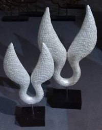 [ACFS23-1-DECOR] AC-FS23-1-DECORATION