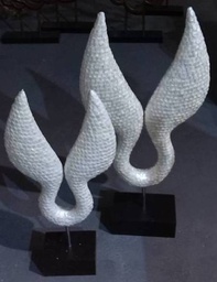 [ACFS23-DECOR] AC-FS23-DECORATION