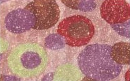[ACFU-03-FLUTTER] FU-03-FLUTTER-CARPET (160*230)