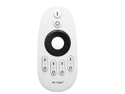 [ACFUT006] FUT006-REMOTE