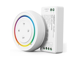 [ACFUT038SA] FUT038SA-RGBW CONTROLLER KITS