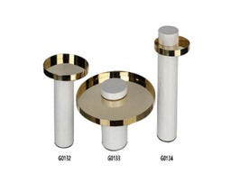[ACG0134] G0134 TRAY (L180*W150*H280) WHITE