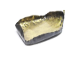 [ACG0150] G0150 TRAY (L410*W240*H80) GOLD