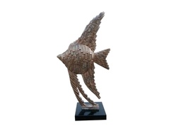 [ACG5822-PF] G5822-PF FIGURE(39.5X21.5X86.5CM)