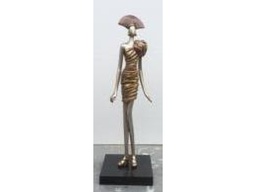 [ACG9903-PF2] G9903-PF2 FIGURE(21.5C21.5C66CM)