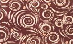 [ACGNS-06-NICHOLS] GNS-06-NICHOLS-CARPET (160*230)
