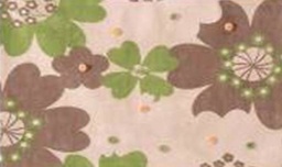 [ACGNS-07-NICHOLS] GNS-07-NICHOLS-CARPET (160*230)